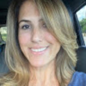 Meet your Posher, Rache